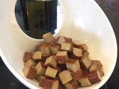 -山水雅居·江南雅宴(运河公园店)