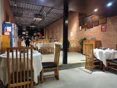 -鄱阳湖·江西小炒·瓦罐煨汤(五道口店)