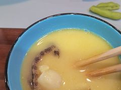 -金龙·打边炉(武进路店)