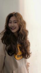 -上禾 HAIR SALON