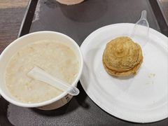 -黄则和花生汤(中山路店)