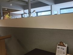 -本处·素食·融合料理(南油店)