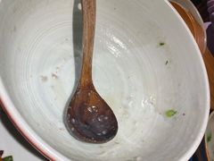 -吃饭皇帝大(合生汇店)