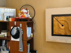 -天猫养车贴膜轻改·蓝电(优匹康桥东路店)