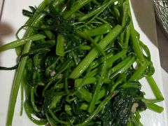 -煲煲好(朝阳门店)