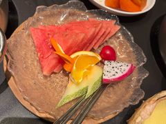 -官也街澳门火锅(新源里店)