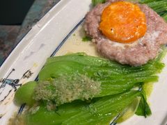 -粤·向群饭店(麓景路店)