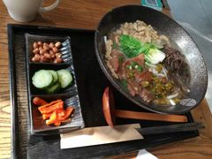 -俏湘私房菜(国贸店)