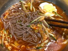 -火炉火自助餐(枫蓝国际店)
