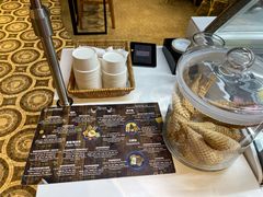 -Sunflour(来福士店)
