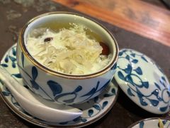 -上楼私房菜(院士路店)