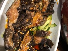 -贰重天冰煮羊自助火锅(东坝店)