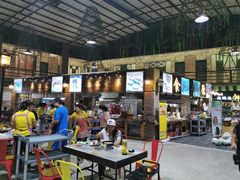 -石岐乳鸽村(南海第三分店)