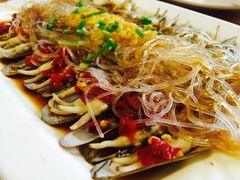 -原鄉本味 楚菜 丹江口鱼(北苑店)