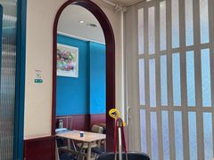 -杨家崴子碳缸烧烤(东三马路店)