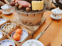 -钟水饺(人民公园总店)