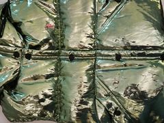 -段先生洗衣家政(钦州北路店)