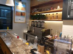 -爸爸糖吐司面包(无锡阳光花园店)