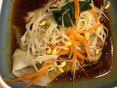 -魏家凉皮(马驹桥店)