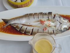 -九头鸟酒家(东高地店)