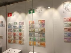 -上海财经大学(国定路校区)