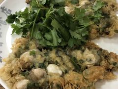 -飘香小食店(国平路店)