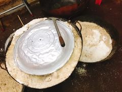 -吉英盐焗鸡(文中路店)