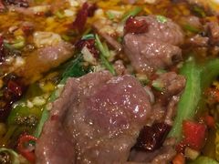 -朱仔记食府(江南大道店)