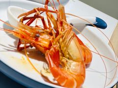 -濠七糟粕醋•海南酸汤火锅(中关村店)