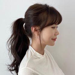 -OOTD造型