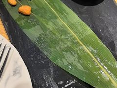 -魏客咖啡(中铁中心店)