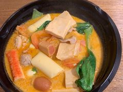 -杨国福麻辣烫(庆春路店)