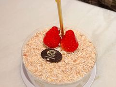 -COVA(环贸iapm店)