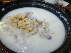 -盈田盈粥庄(博山东路店)