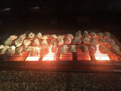 -星伦多 自助料理(圆融店)