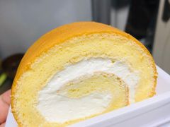 -玥儿弯弯手作烘焙(中海国际社区御城店)