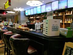 -汉宫汤泉汗蒸洗浴(五四广场店)