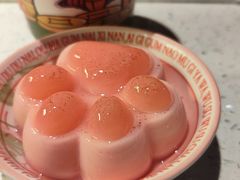 -猫抓烤肉(春熙路店)
