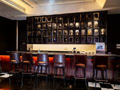 -成都安仁福朋喜来登酒店