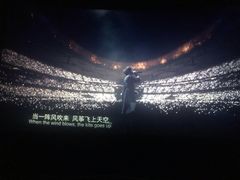 -CGV影城(源著IMAX店)