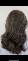 -HaLo hair studio