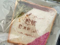 -ITA·意塔意大利餐厅(亦庄店)
