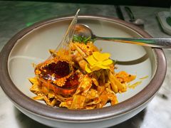 -辛香汇·现炒川菜(淮海路百盛店)