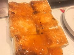 -火地铁板烧(昆山万象汇店)