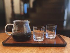 -ZAZA.CAFE.BAR