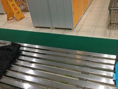 -包玉刚游泳场(黄龙恒励大厦店)