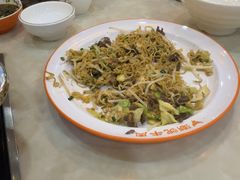 -潮悦牛肉火锅城(水贝店)