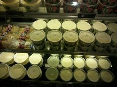 android_upload_pic-宝珠奶酪(闵行仲盛店)