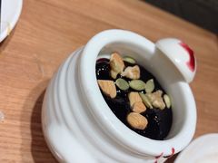 -晋家门(文峰广场店)