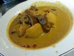 android_upload_pic-翠华餐厅(湾仔店)